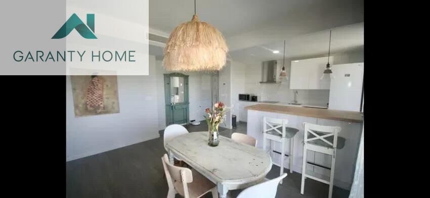 Pis de 90 m² a Marbella