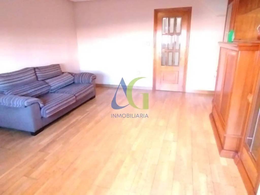 Casa de 250 m² a San Andrés del Rabanedo