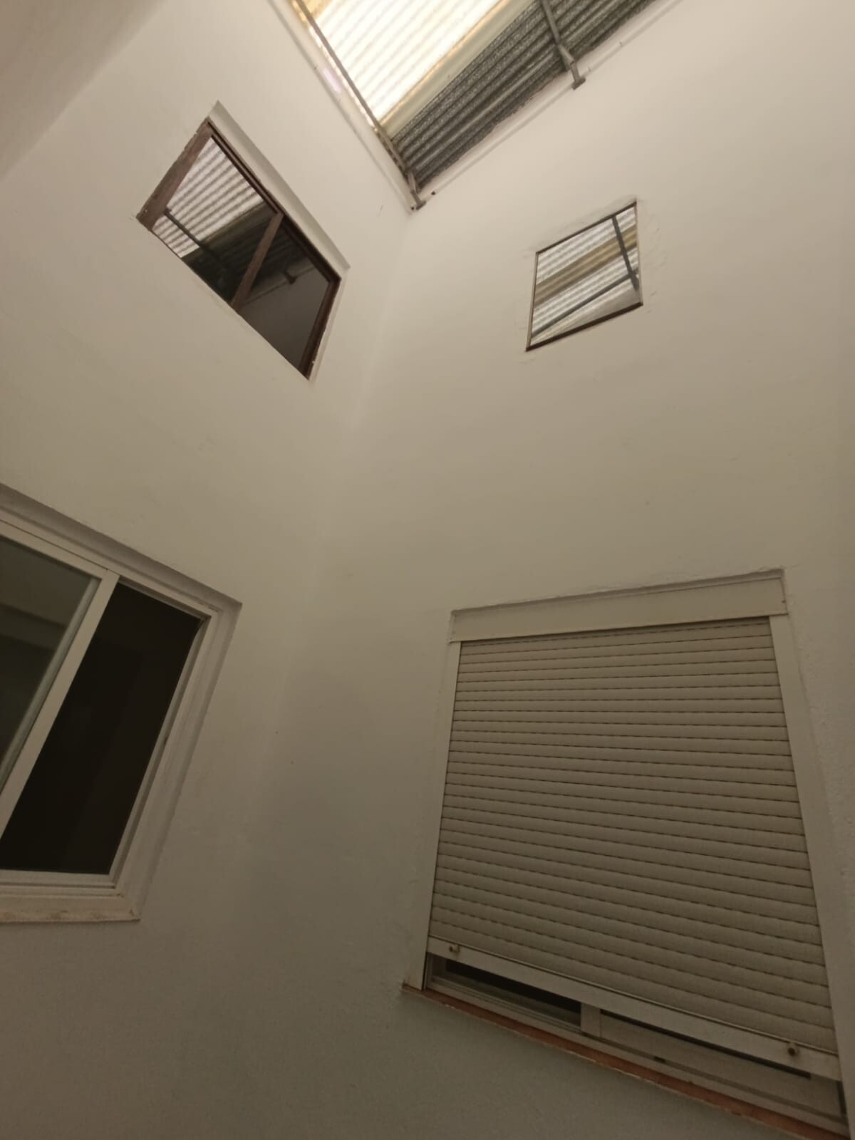 Piso de 140 m² en Altura