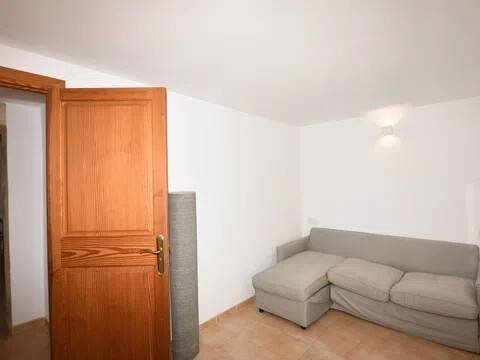 Piso de 337 m² en Campos