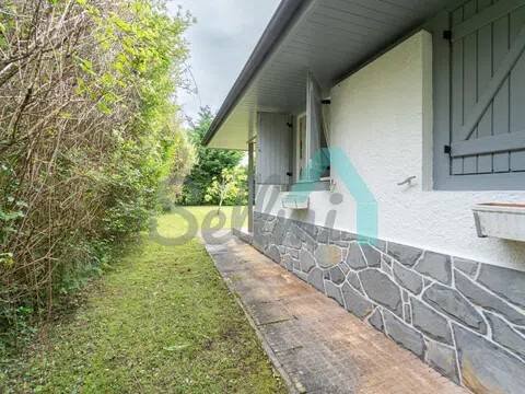 Casa de 170 m² en Ribadesella