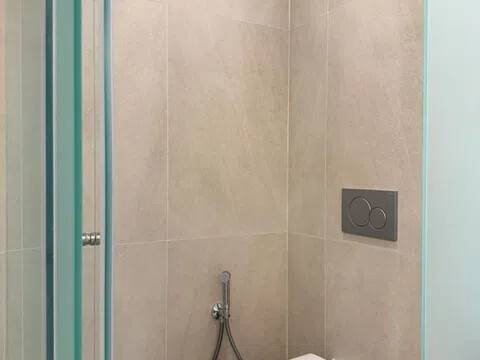 Piso de 130 m² en Fuengirola