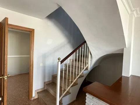 Piso de 160 m² en Paiporta
