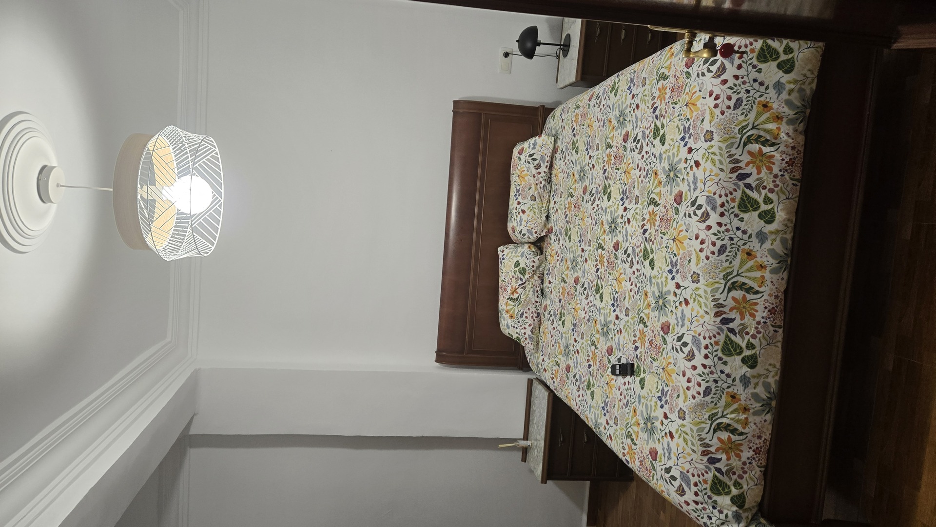 Piso de 108 m² en Miranda de Ebro