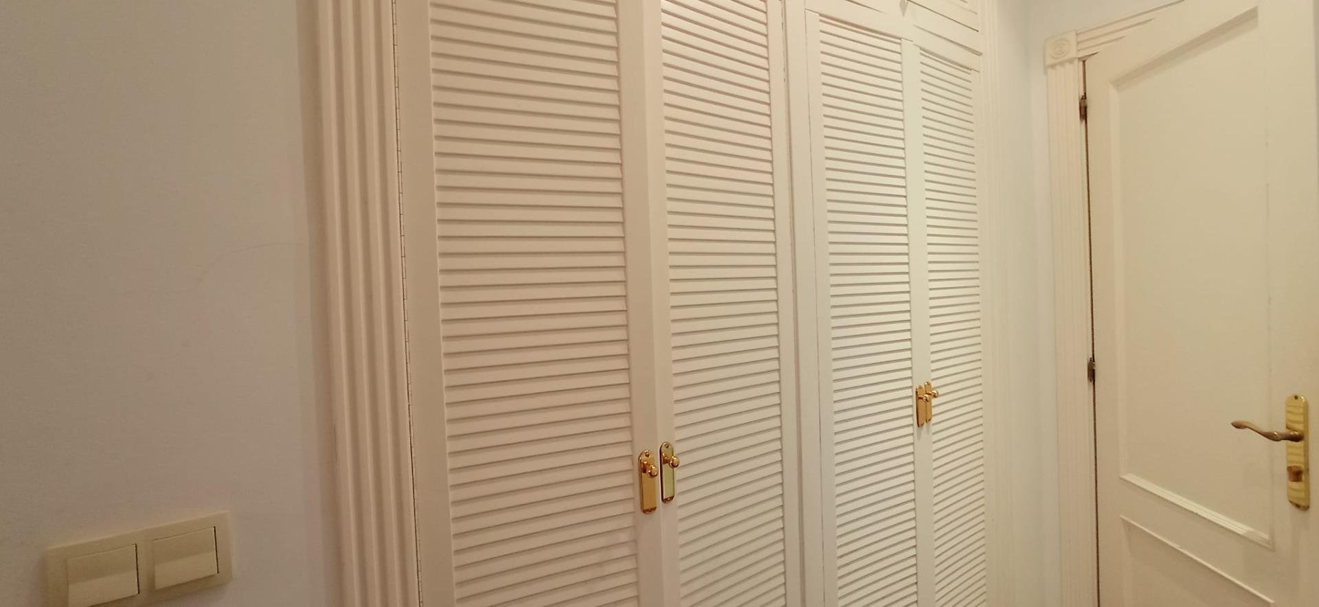 Piso de 90 m² en Santander