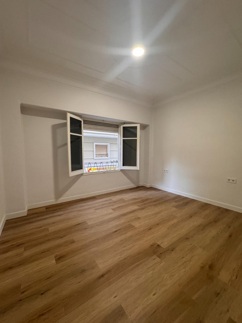 Piso de 120 m² en Valencia