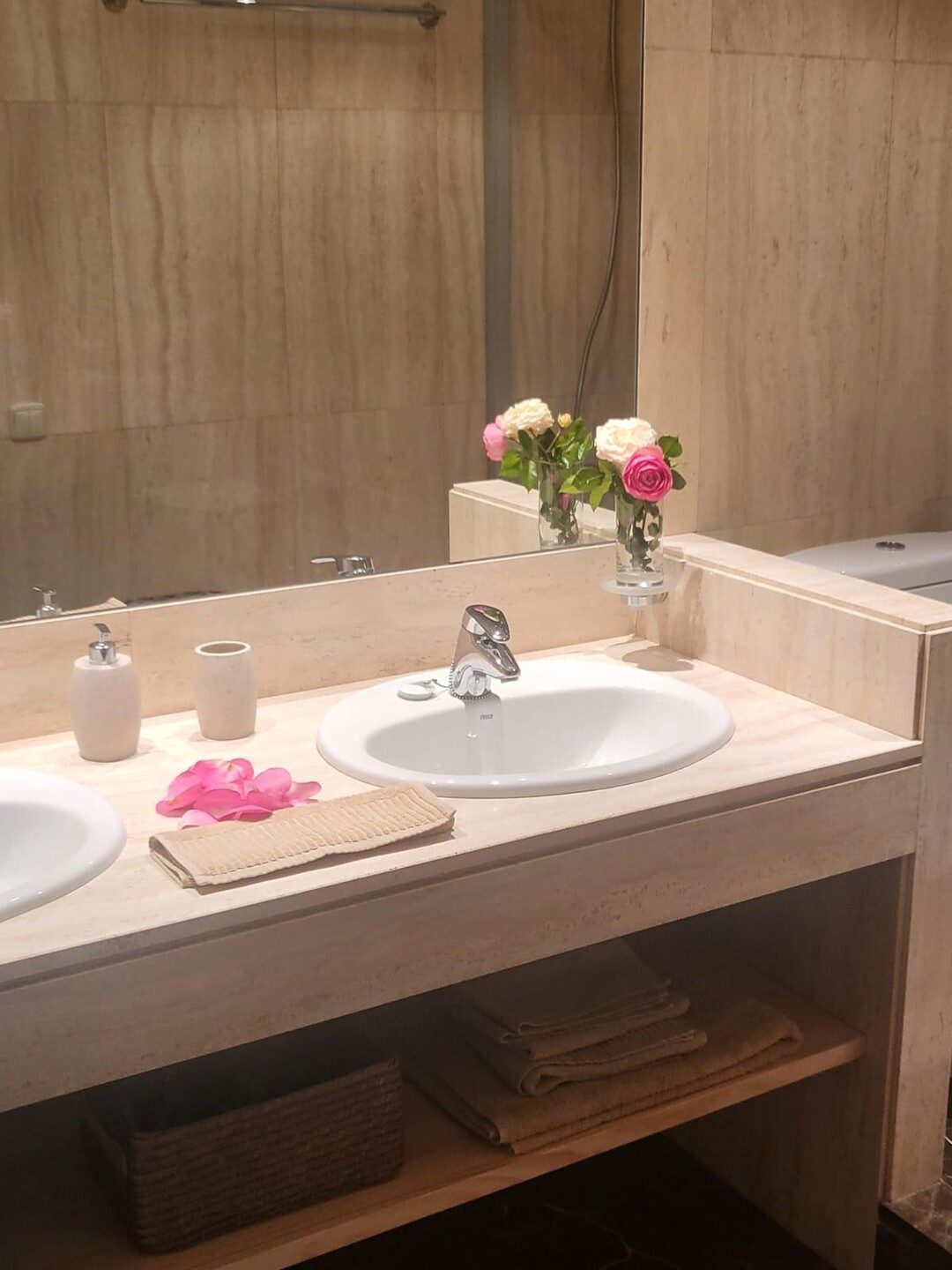 Piso de 107 m² en Santander