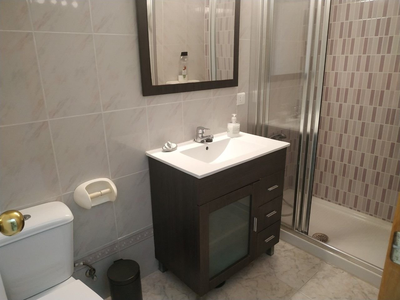 Piso de 75 m² en Sanlúcar de Barrameda
