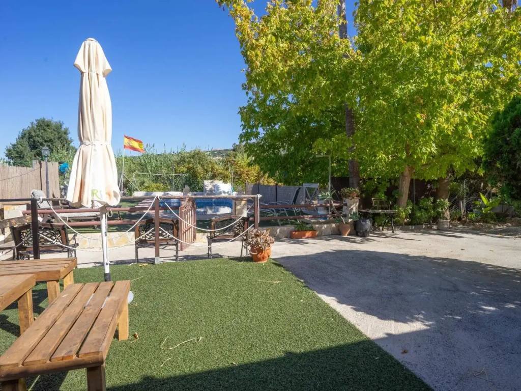 Casa de 146 m² a Alhaurín el Grande