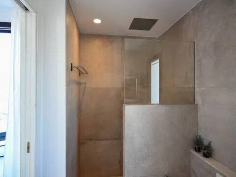 Casa 238 m² a Santanyí
