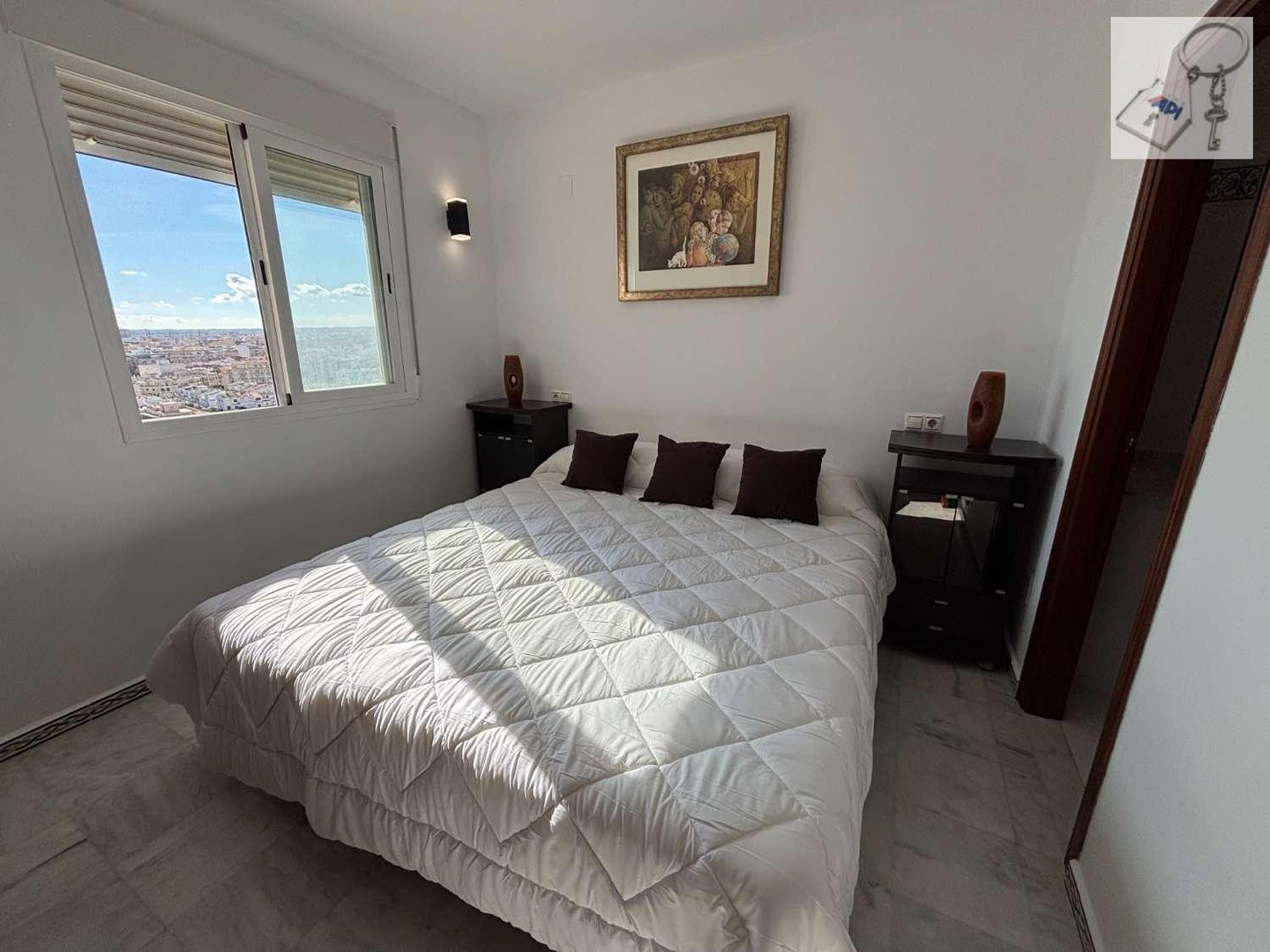 Wohnung 75 m² in Torrevieja