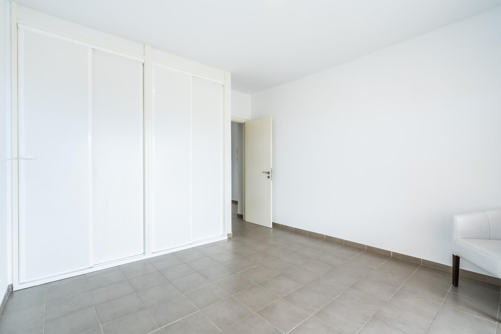 Pis de 53 m² a Arona