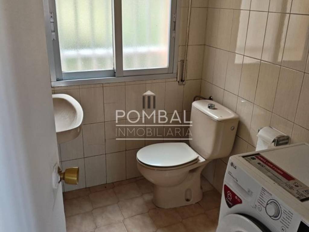Casa de 97 m² en Parada de Sil