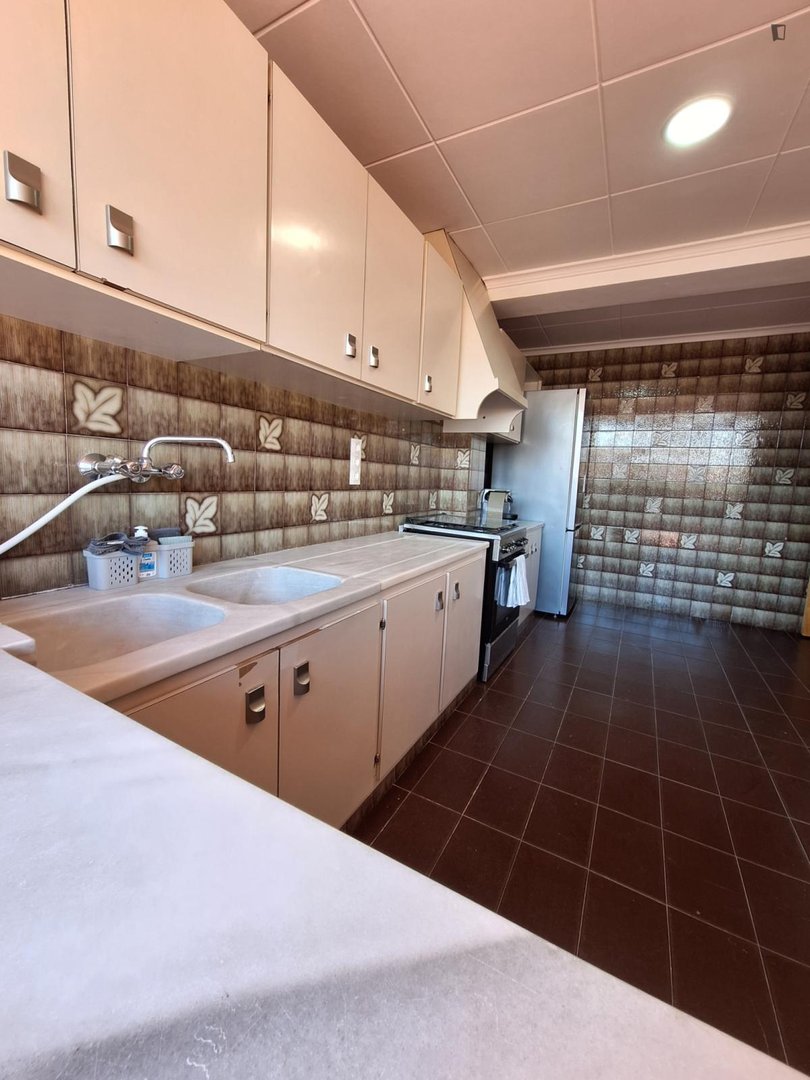 Piso de 125 m² en Alberic