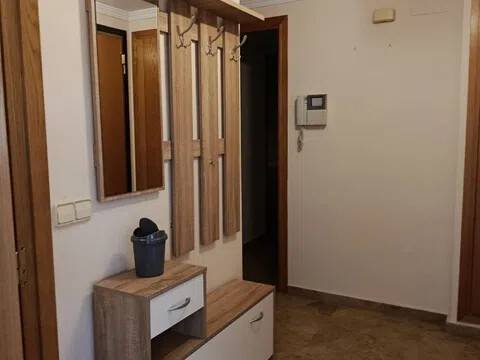 Apartamento 96 m² em València