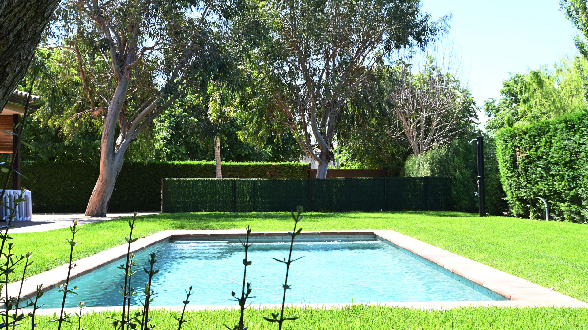 Casa de 200 m² en la Tallada d'Empordà
