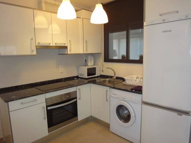Piso de 70 m² en Salou