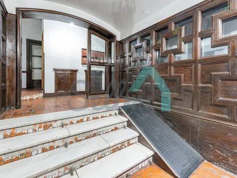 Piso de 40 m² en Gijón