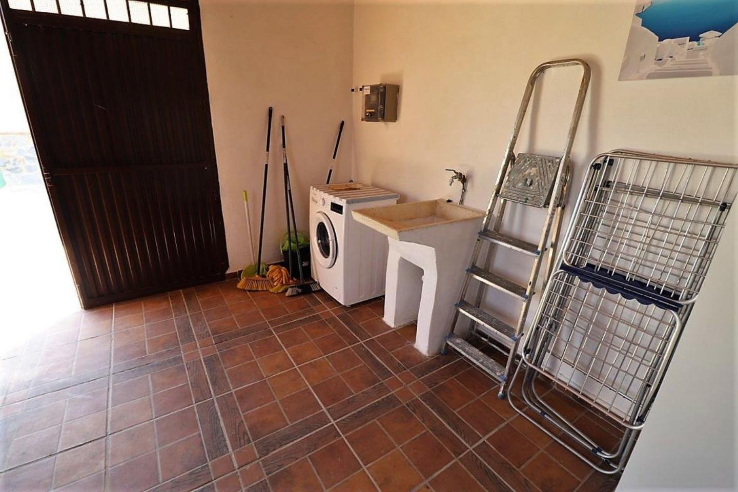 Casa de 180 m² a Alhaurín el Grande