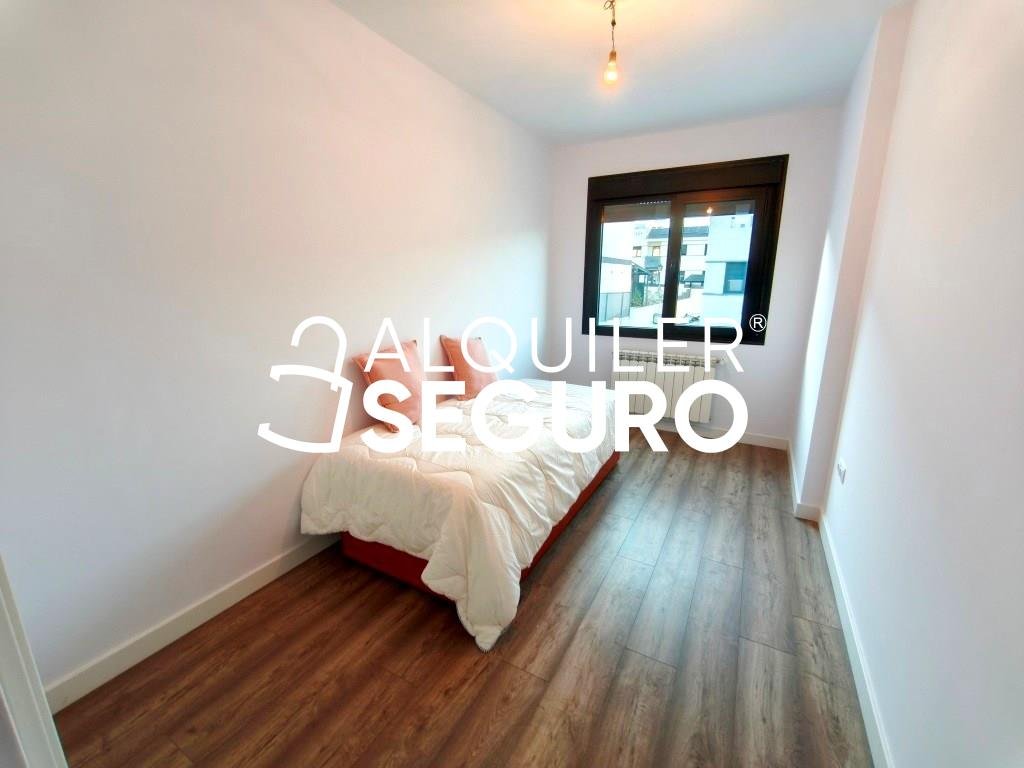 Maison 165 m² à Arroyomolinos