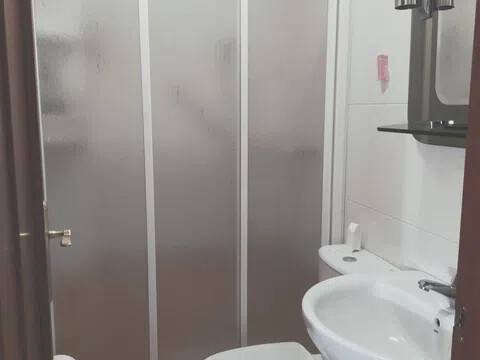 Appartement 100 m² à Sanlúcar de Barrameda