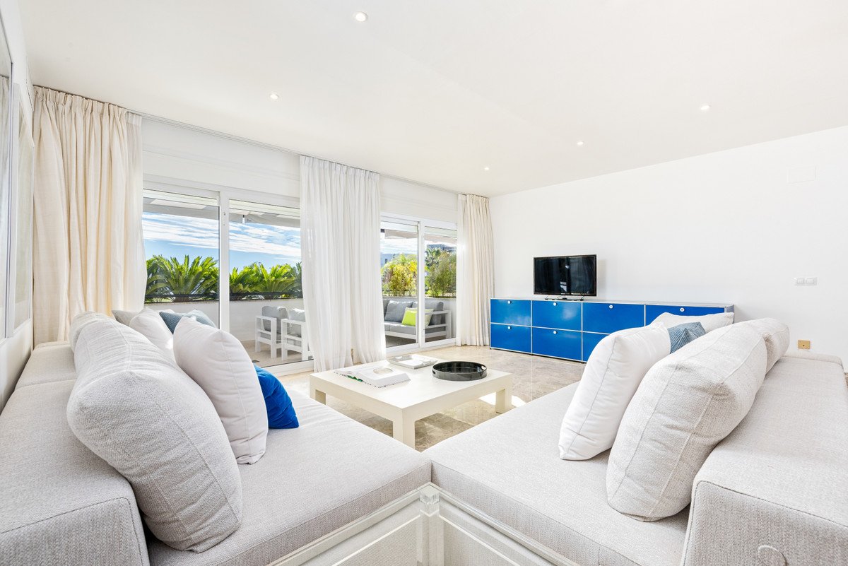 Piso de 152 m² en Belalcázar