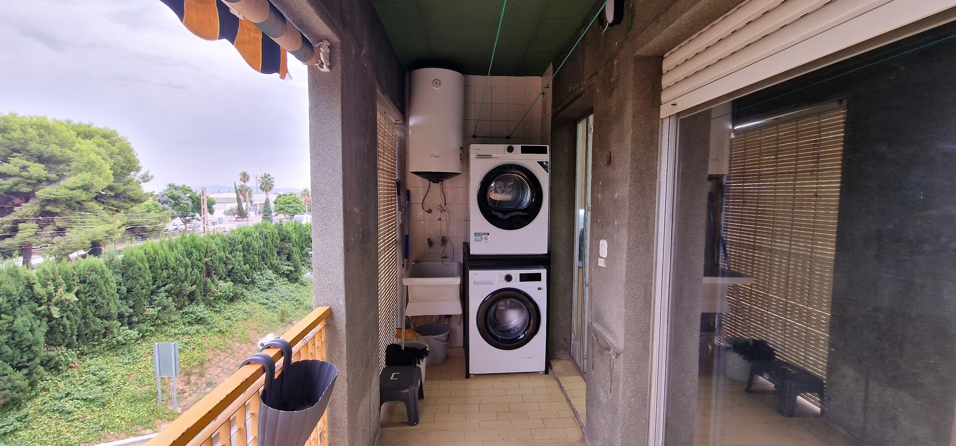 Habitación 117 m², Catarroja