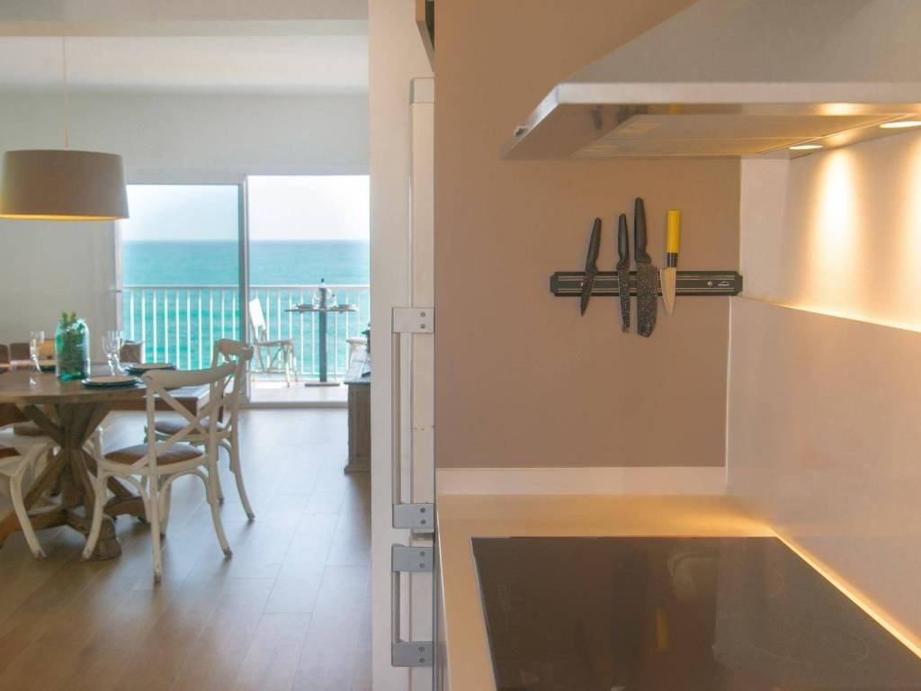 Apartamento 85 m² em Calonge i Sant Antoni