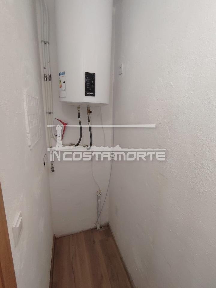 Piso de 75 m² en Cee