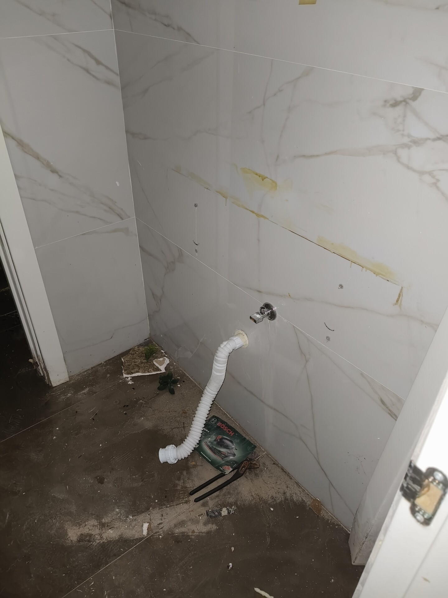 Piso de 95 m² en Zaragoza
