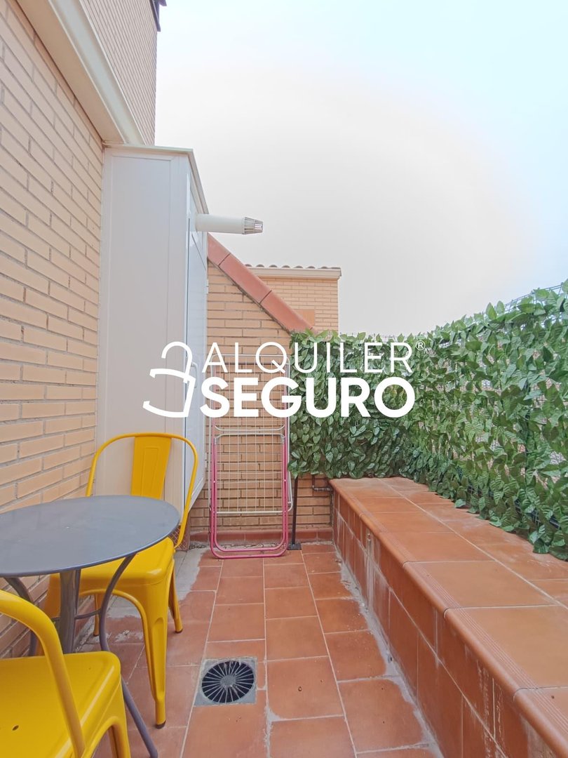 Pis de 75 m² a Yeles