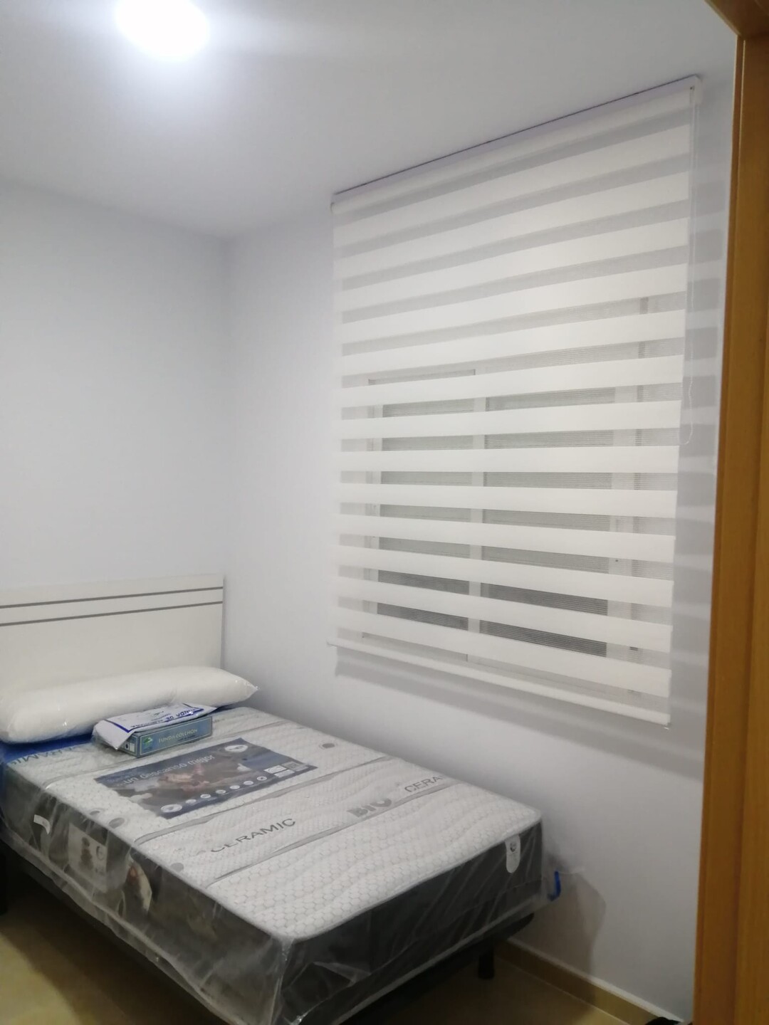 Pis de 70 m² a Villanueva de la Serena