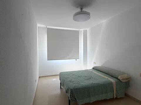 Piso de 99 m² en Córdoba