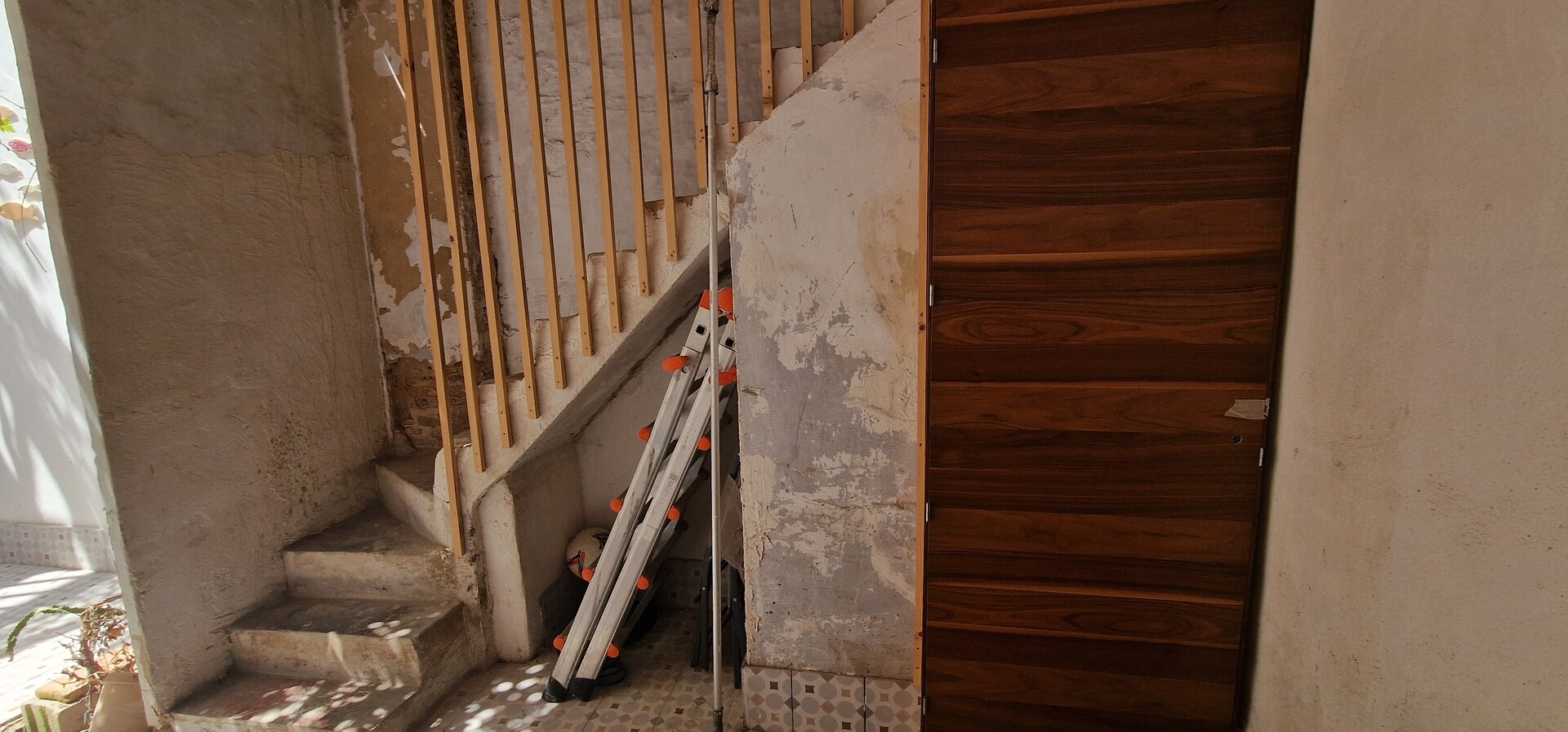 Casa de 200 m² a Catarroja