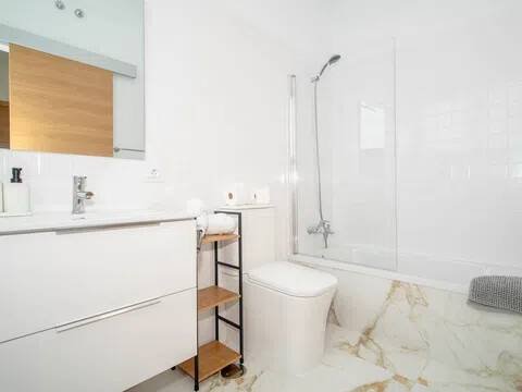 Appartamento 120 m² a San Miguel de Abona