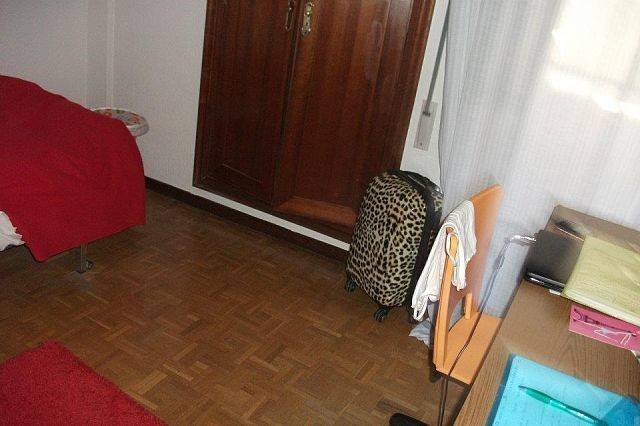 Piso de 125 m² en Salamanca