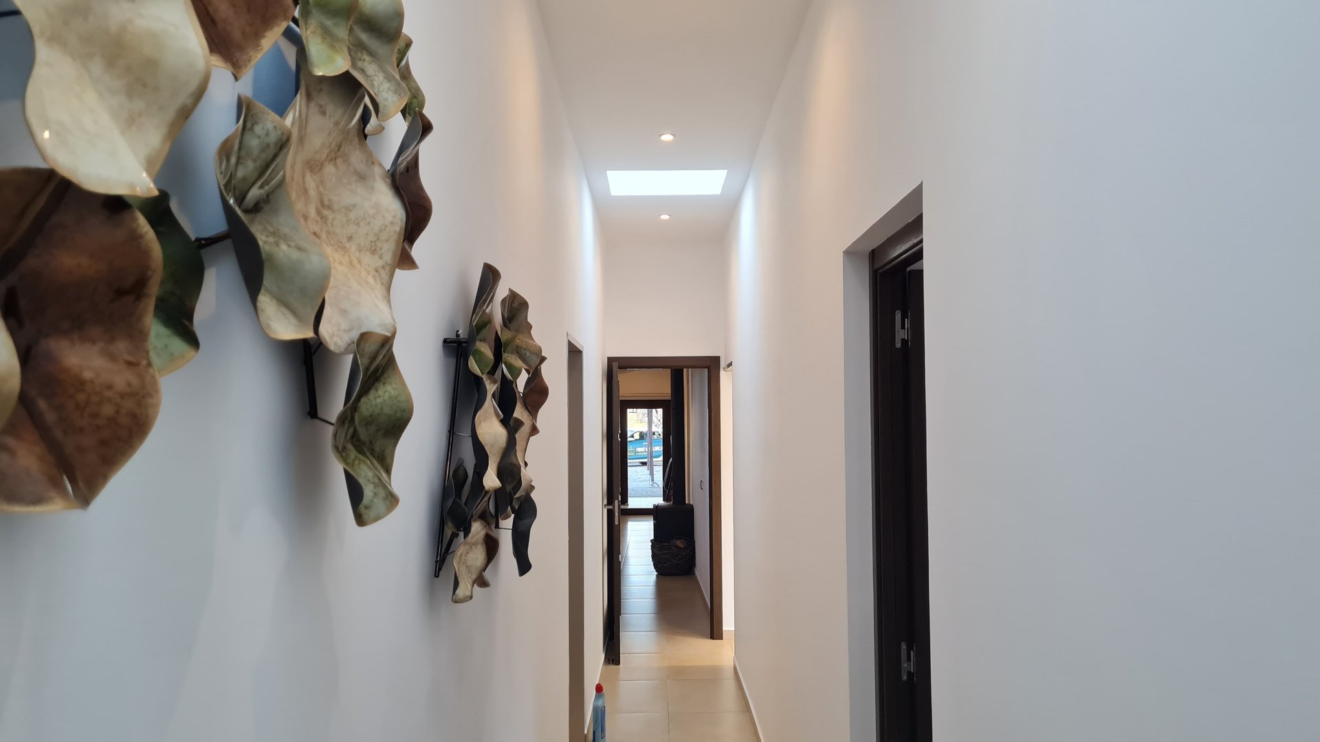 Piso de 375 m² en Inca