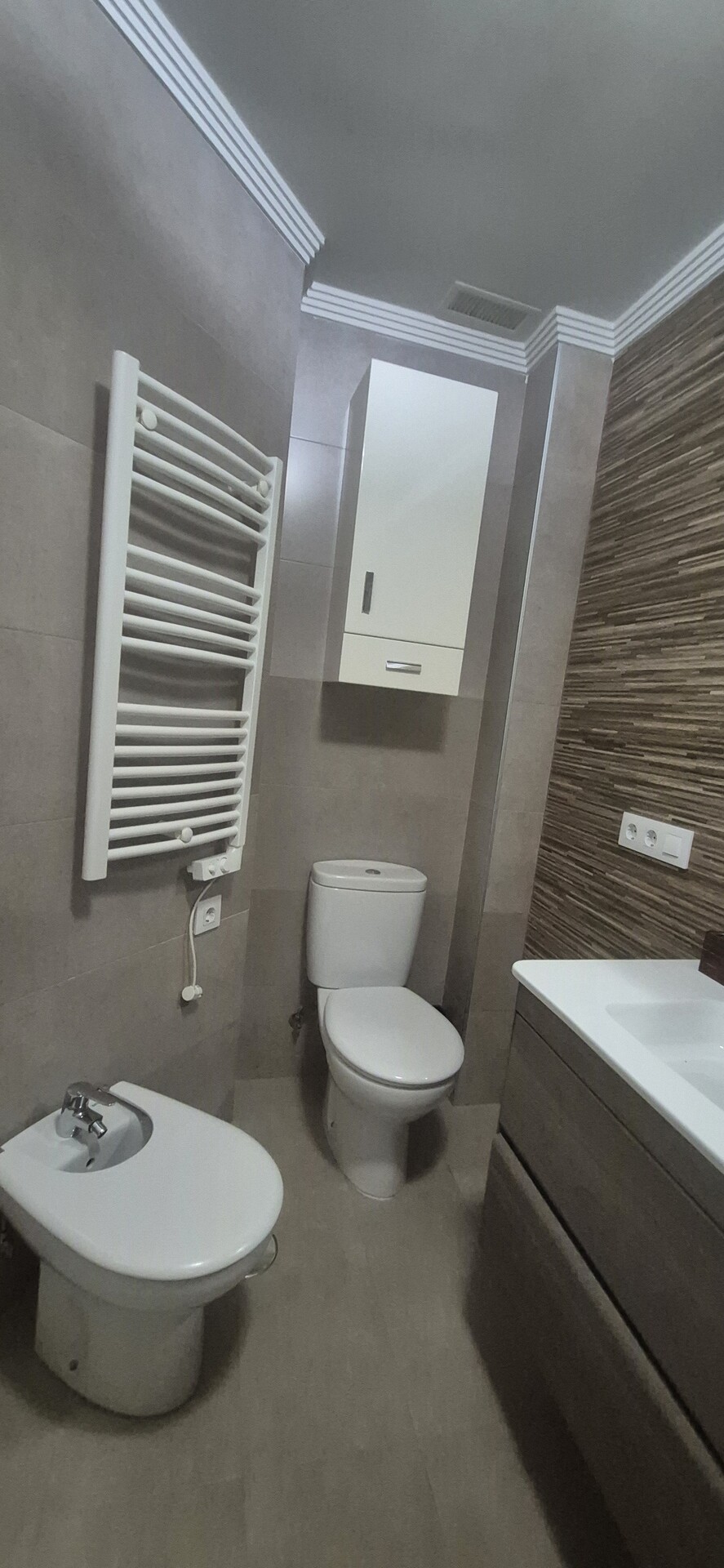 Piso de 70 m² en Ciudad Real