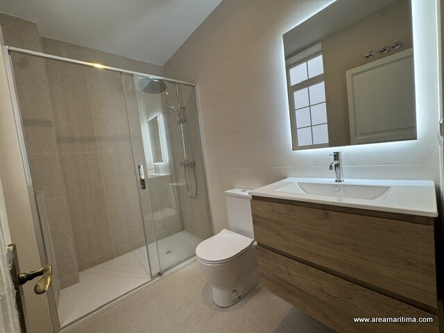 Appartamento 170 m² a Valencia