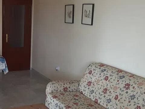Apartamento 55 m² em El Puerto de Santa María
