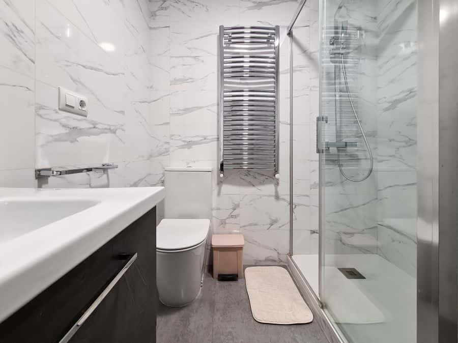 Quarto para alugar, València