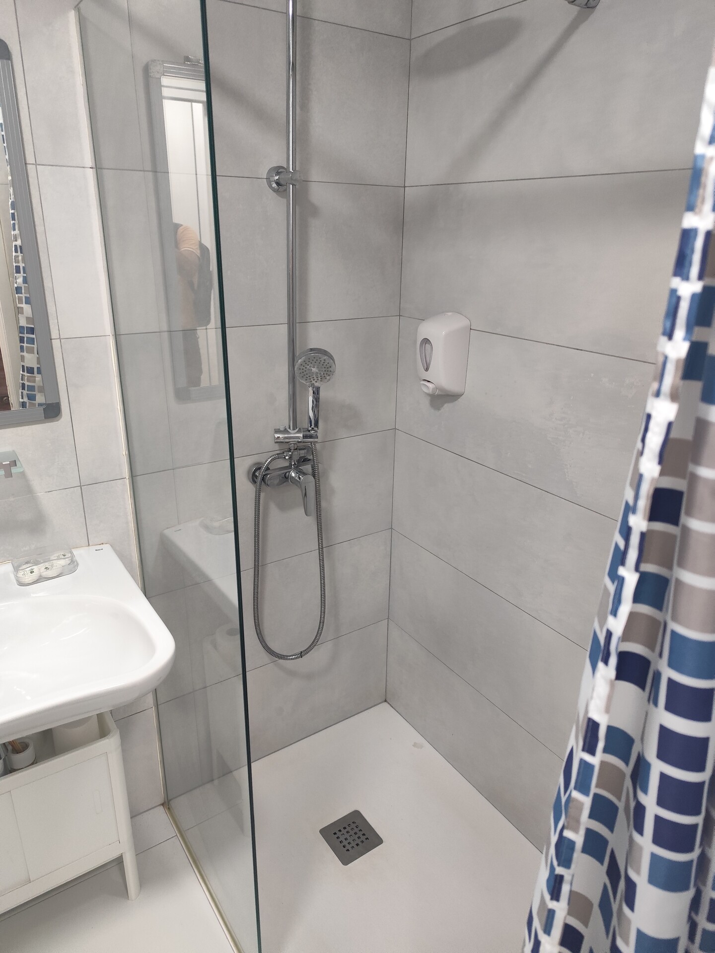 Appartamento 28 m² a Las Palmas de Gran Canaria