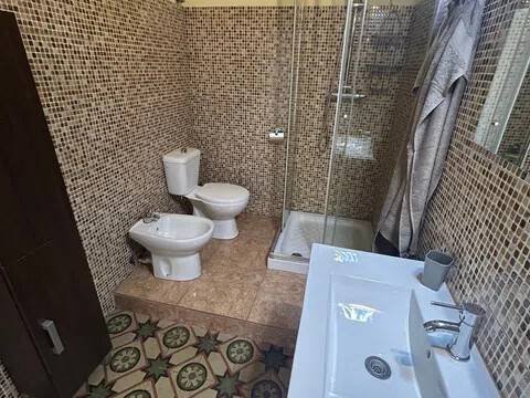 Piso de 60 m² en Puerto del Rosario