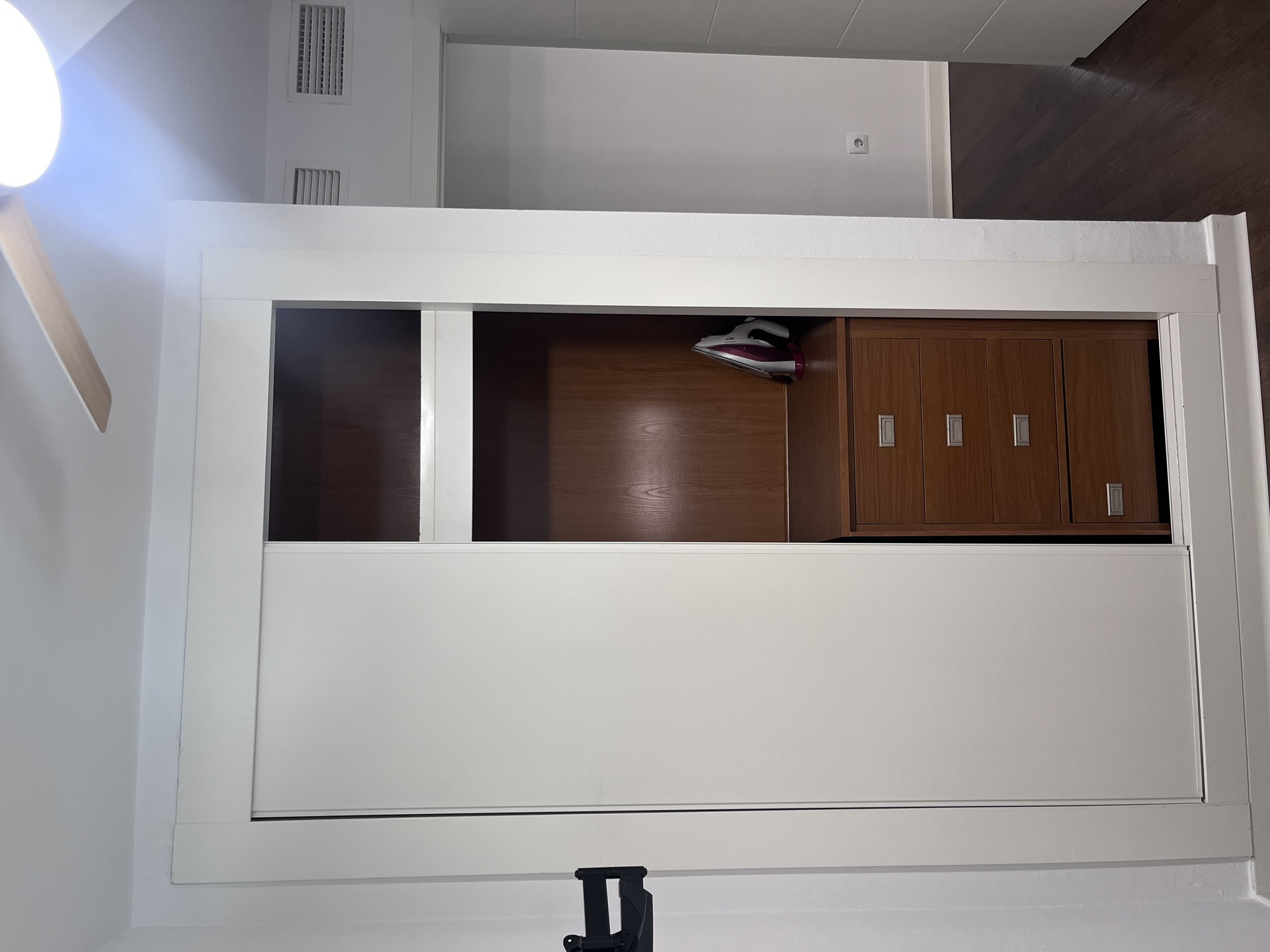 Piso de 92 m² en Mérida