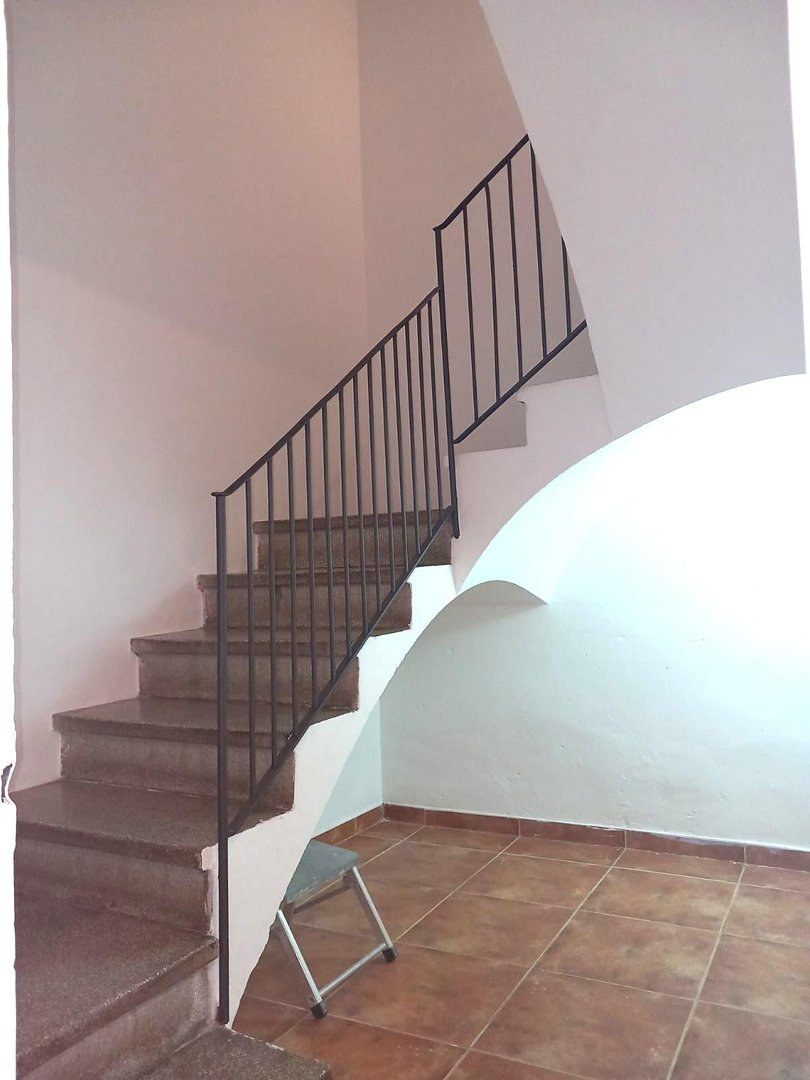 Casa de 234 m² a Santa Margarida i els Monjos
