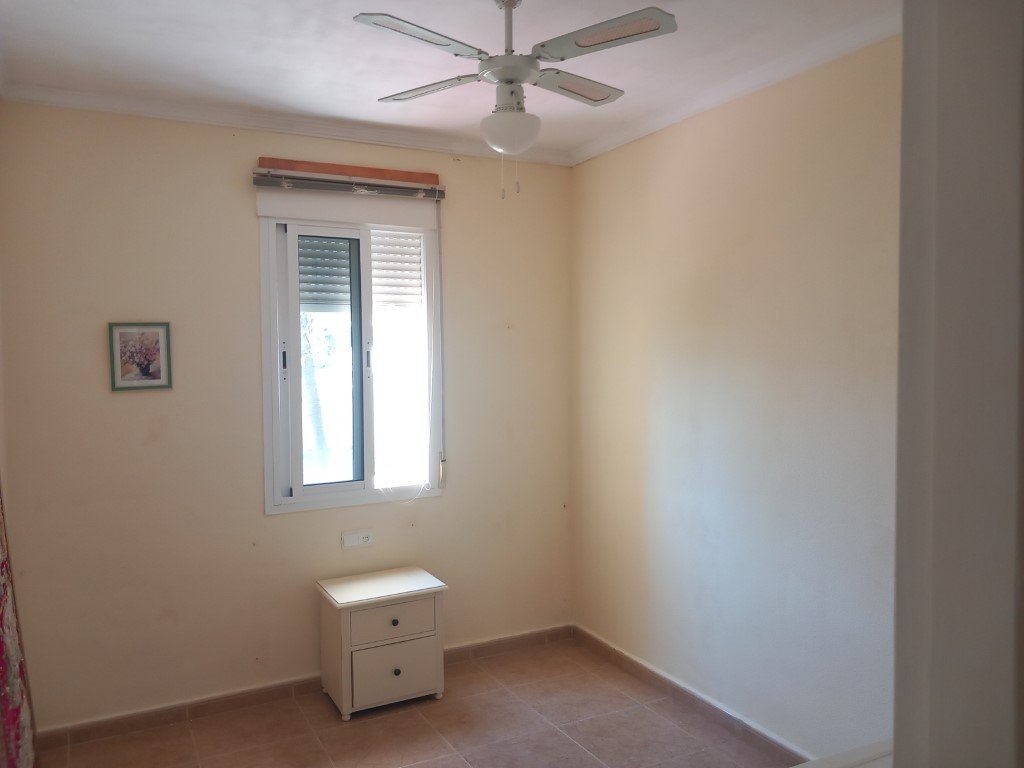 Appartamento 60 m² a Vera