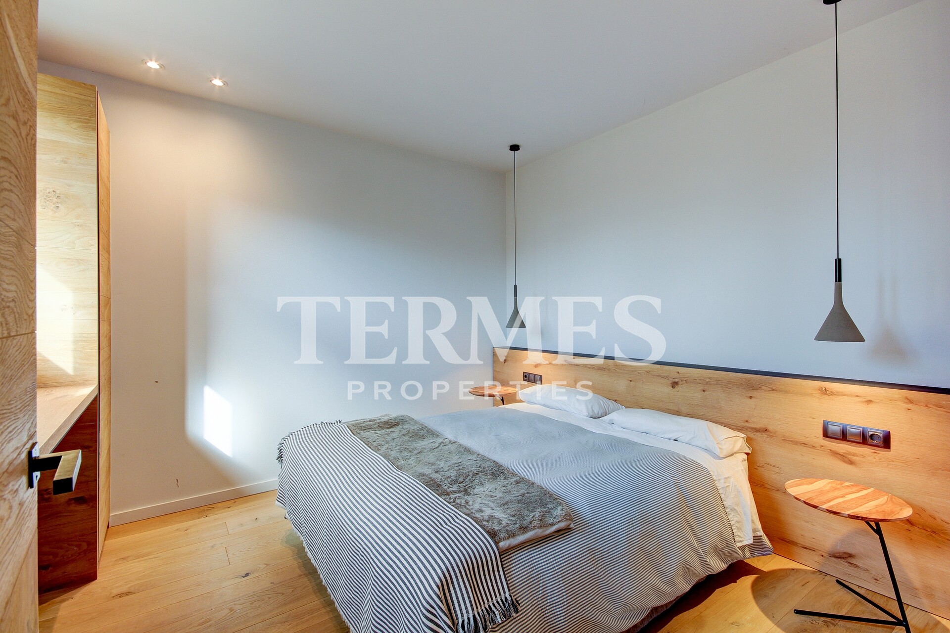 Casa de 405 m² a Bolvir