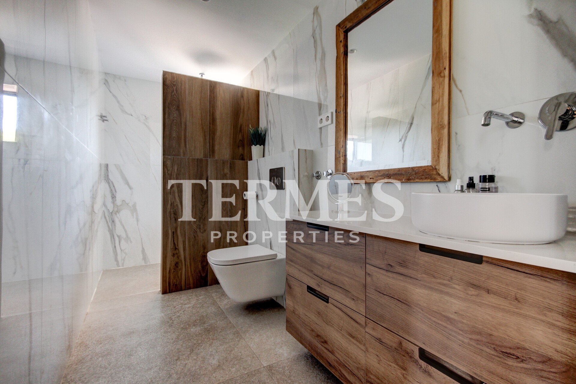 Piso de 268 m² en Gavà