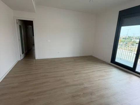 Pis de 80 m² a Mairena del Aljarafe