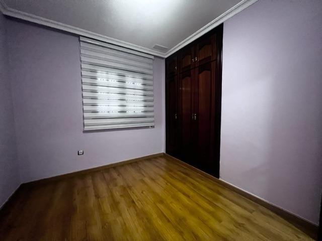 Casa de 190 m² en Algeciras